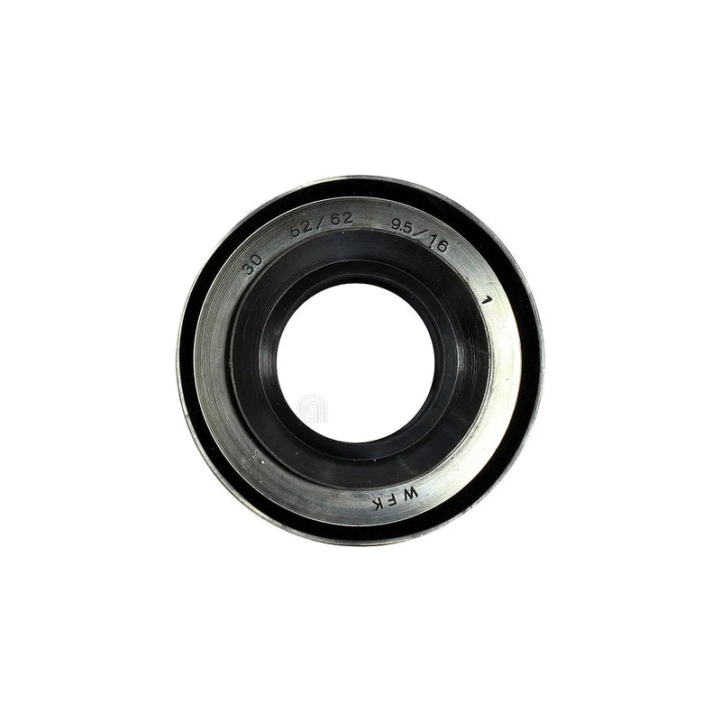 BOSCH, BALAY, SIEMENS - Washing Machine Seal 30x52/62x9.5/16 - AST-00124131