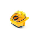 Contenedor polvo original para aspiradora Rowenta RS-RT900110