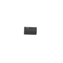 UNIVERSAL - Carbon for electric shaver - 4X2, 6X8