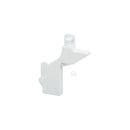 soporte puerta izquierda frigorífico Bosch original 00657906