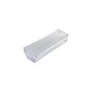 Guard damper Samsung para frigorífico código DA97-17175A