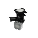 BOSCH, BALAY, SIEMENS - Bomba de desagüe para lavadora - 00145777