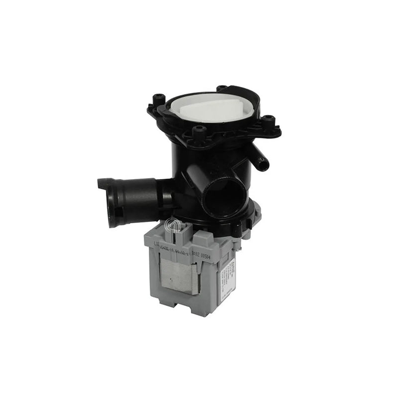 BOSCH, BALAY, SIEMENS - Drain Pump for Washing Machine - 00145777