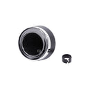 original washing machine programmer Whirlpool and Indesit brands with spring