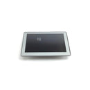 Display for Vorwerk Bimby TM6 original replacement 02002