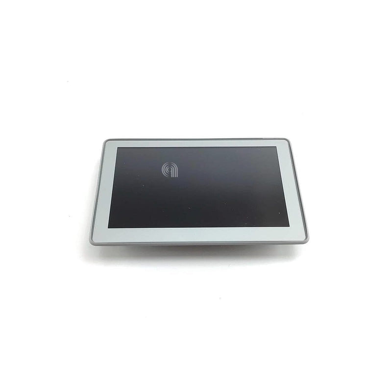 Display for Vorwerk Bimby TM6 original replacement 02002