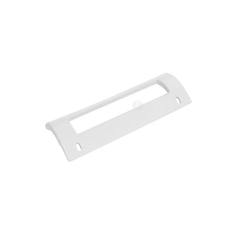 BALAY, BOSCH, SIEMENS - Refrigerator door handle - 093613