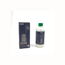 descalcificador ecodecalk 500ml para cafetera De Longhi original