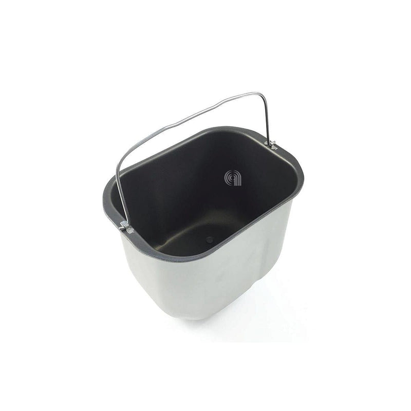 Cestillo bm45 original panificadora De Longhi KW714130