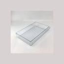 salver para frigorífico Bosch código 00744722