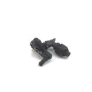 Conector válvula de seguridad Moulinex SS-1810001853 para planchas