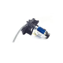Bomba original para plancha Rowenta y Moulinex CS-00137184