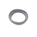 Junta escotilla original lavadora Samsung DC64-02792H