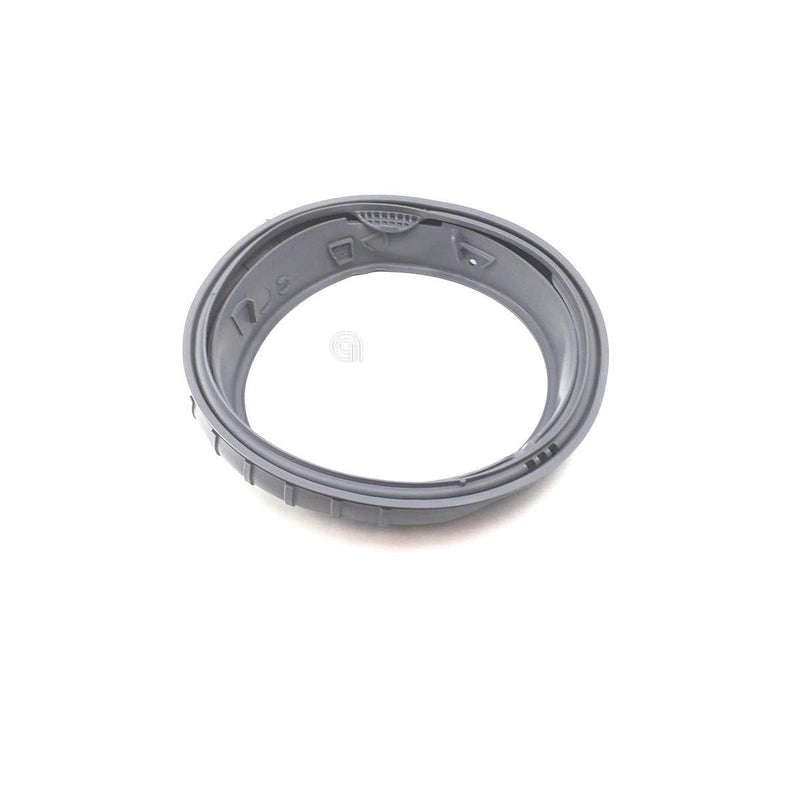 Junta escotilla original lavadora Samsung DC64-02792H
