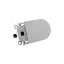 FAGOR EDESA ASPES - Maneta de Cierre Puerta Lavadora - LA8B000A9