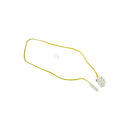 SAMSUNG - Sensor Temperatura Frigorífico - DA32-00006B