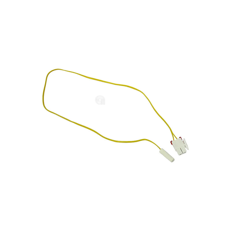 SAMSUNG - Refrigerator temperature sensor - DA32-00006B