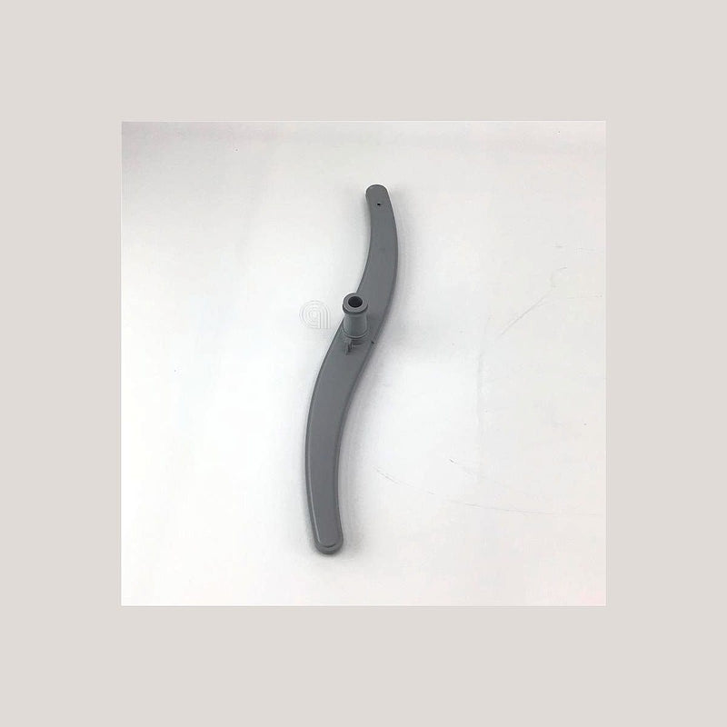 Original spray arm for Whirlpool dishwasher code 482000089346
