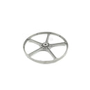 SAMSUNG - Polea lavadora - DC66-10176B