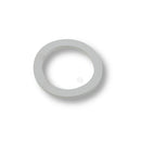 MOKA, UNIVERSALE - Guarnizione per cafetera - AST-00807061