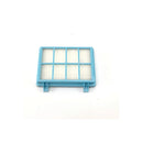 Filtro hepa original para aspiradora Philips FC8010 y 432200494481