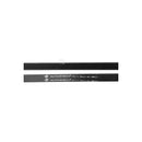 MIELE - Dryer Belt 1880 J5 - 05689130 / 11114230