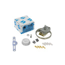 VARIFIX, UNIVERSAL - Refrigerator Thermostat - VARIFIX-VI109