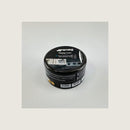 original cleaning cream for Smeg vitroceramic Pasta-X