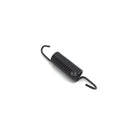 Spring sieve for LG washing machine MHY62644802
