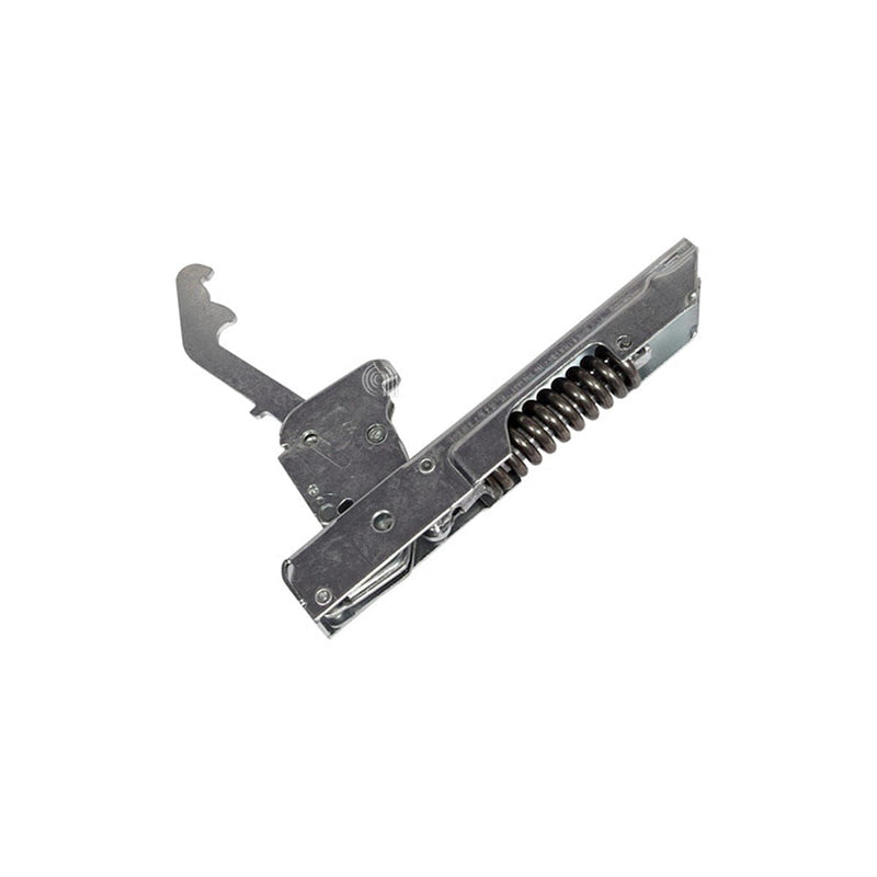 Original Smeg oven door hinge 931330815