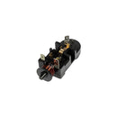 UNIVERSAL - Refrigerator Motor Protection Relay - AST-00228201