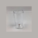 Depósito de agua original para cafetera De Longhi AS00001173