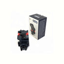 Original infusion for De Longhi coffee maker code 5513227871