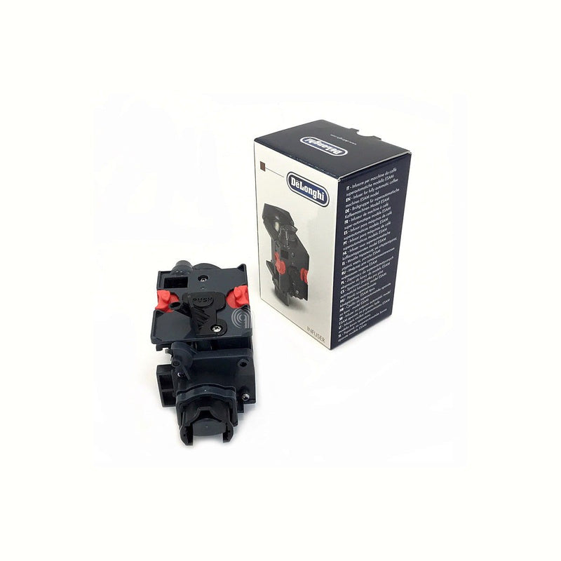 Original infusion for De Longhi coffee maker code 5513227871