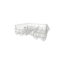 cesta portavasos lavavajillas compatible Bosch 00686541