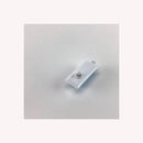 Interruptor de puerta original para lavadora Samsung DC64-00828G