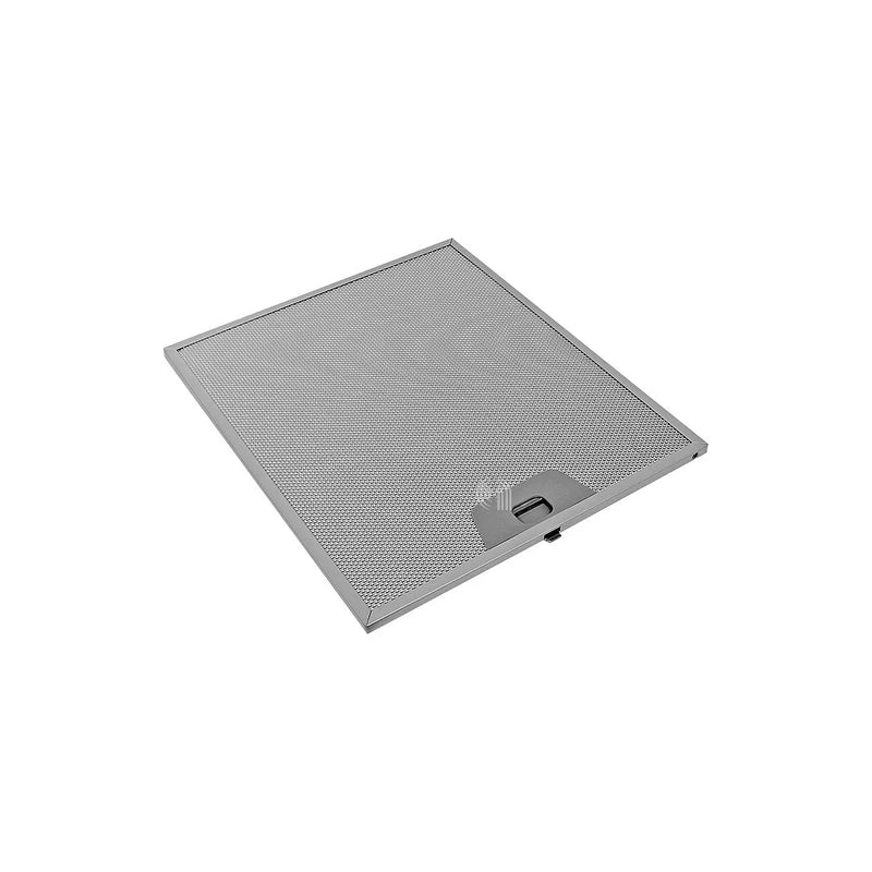 BOMPANI, FRANKE, FABER - Metal filter for extractor hood - 1330067471