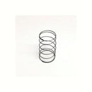 spring and original knob Tecnogas cooker code 444027000