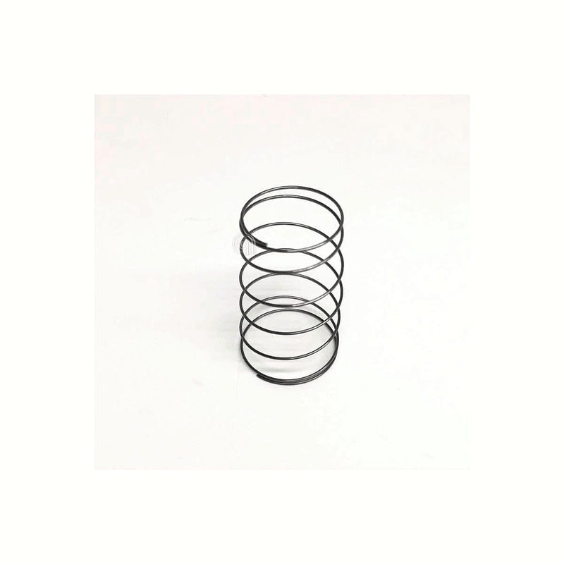 spring and original knob Tecnogas cooker code 444027000