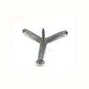 WHIRLPOOL, ARISTON, INDESIT, HOTPOINT, SCHOLTES - Cuba Lavadora - C00259987