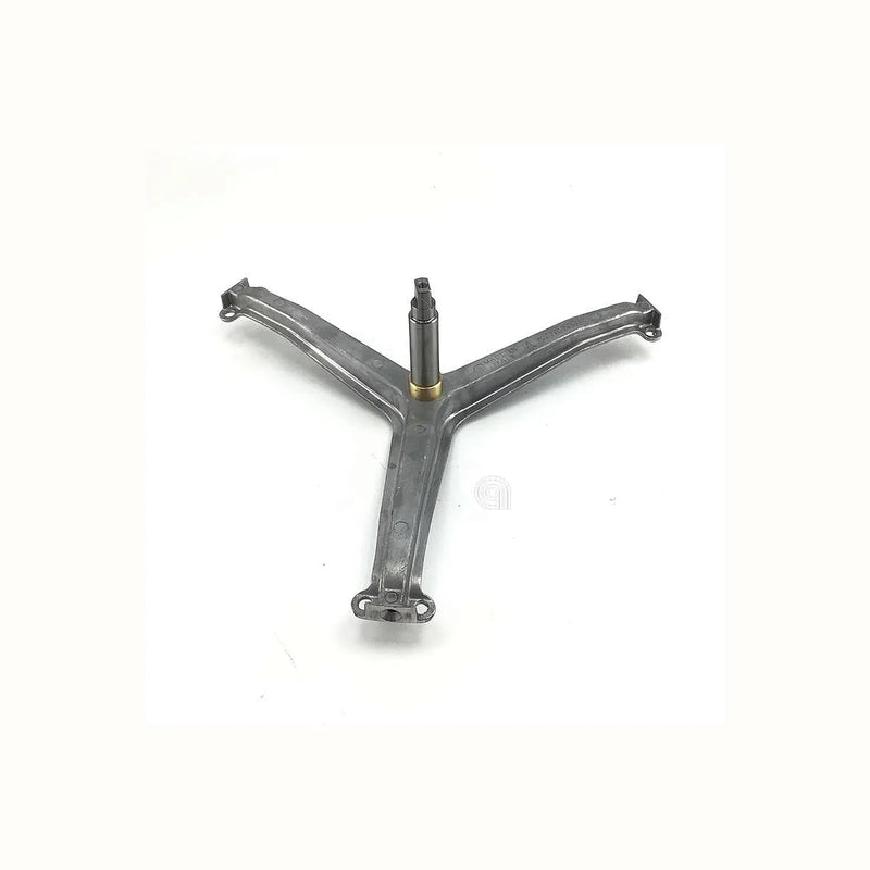 WHIRLPOOL, ARISTON, INDESIT, HOTPOINT, SCHOLTES - Washing machine tub - C00259987