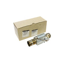Original 2040W heating element for Whirlpool Indesit dishwasher
