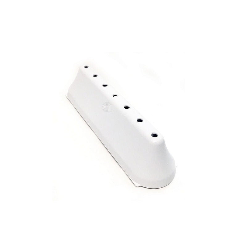 batidor para lavadora smeg código 760072370 recambio original