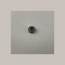 cojinete 626 zz para lavadora whirlpool y indesit