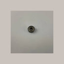 626 zz bearing for whirlpool and indesit washing machine