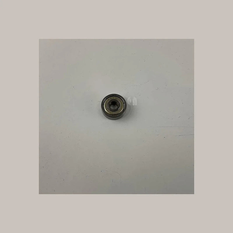 626 zz bearing for whirlpool and indesit washing machine