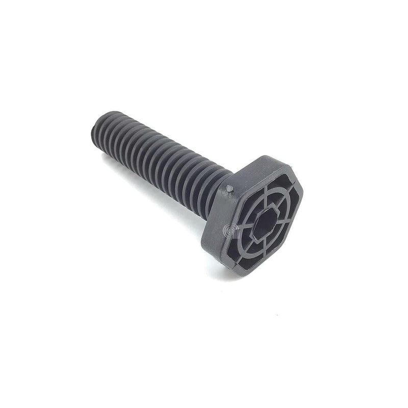 Original foot for Gorenje dishwasher code 710225