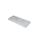 coperchio cajón transparente para frigorífico smeg 762173273