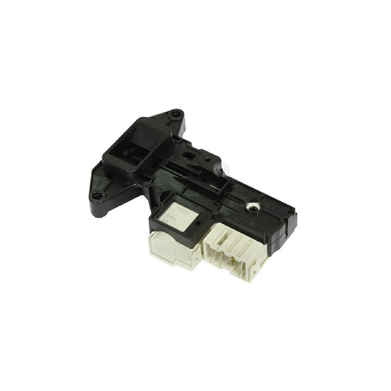 DAEWOO - Washing machine door lock - 3619047200