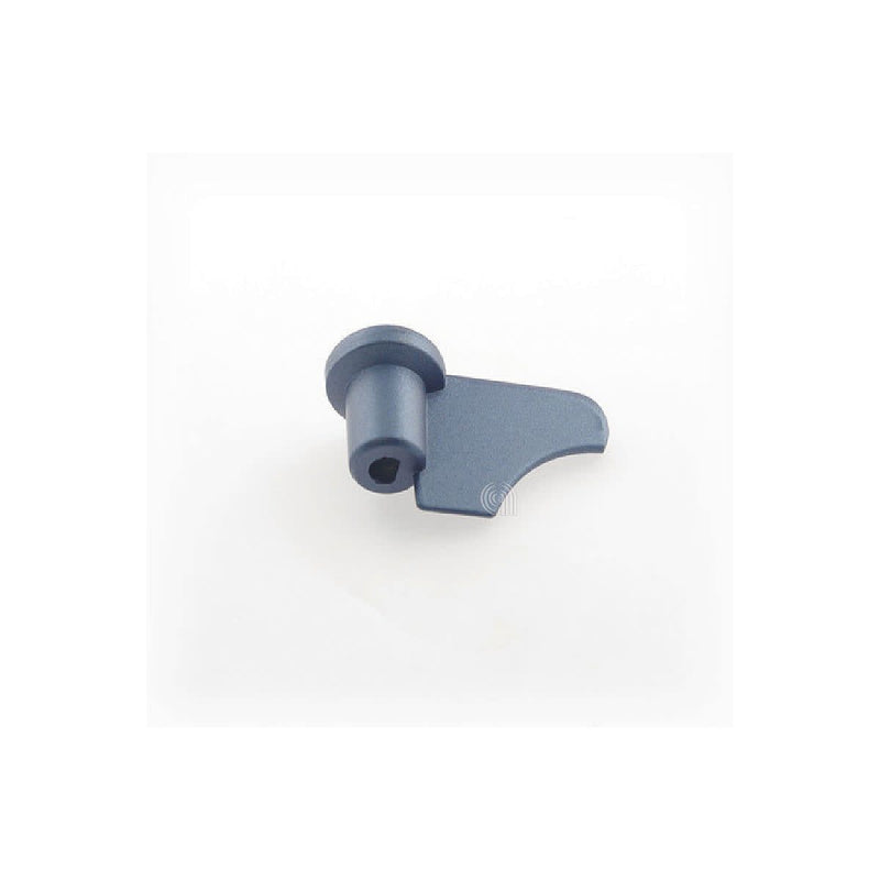 Original mixing paddle for De Longhi EH1279 bread maker